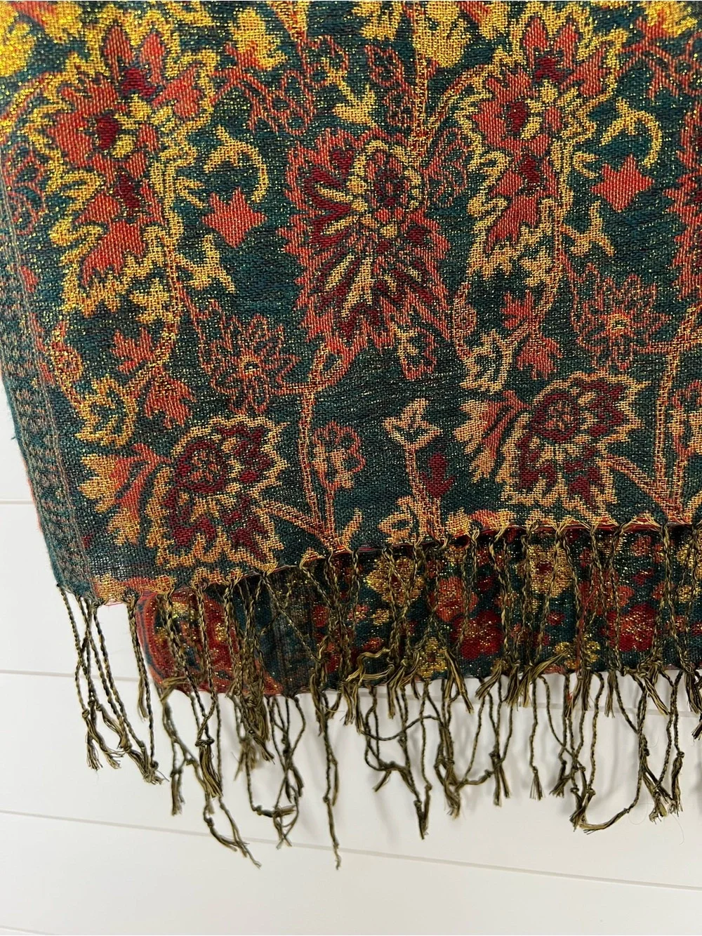 Arden B arden floral